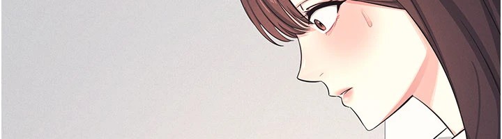 羞恥課堂第1話-傾聽學生的「煩惱」