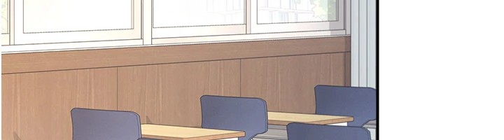 羞恥課堂第1話-傾聽學生的「煩惱」