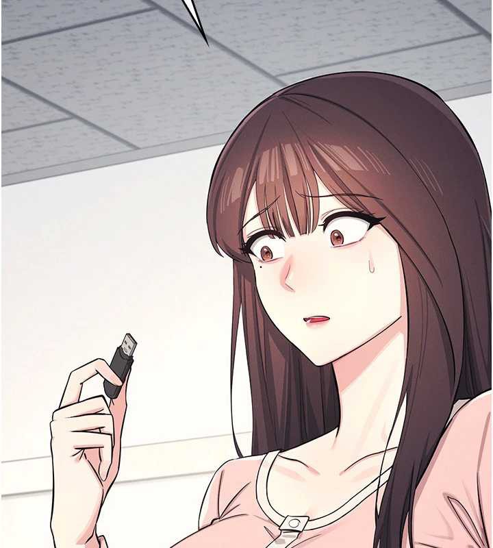 羞恥課堂第2話-重考班的公共肉便器