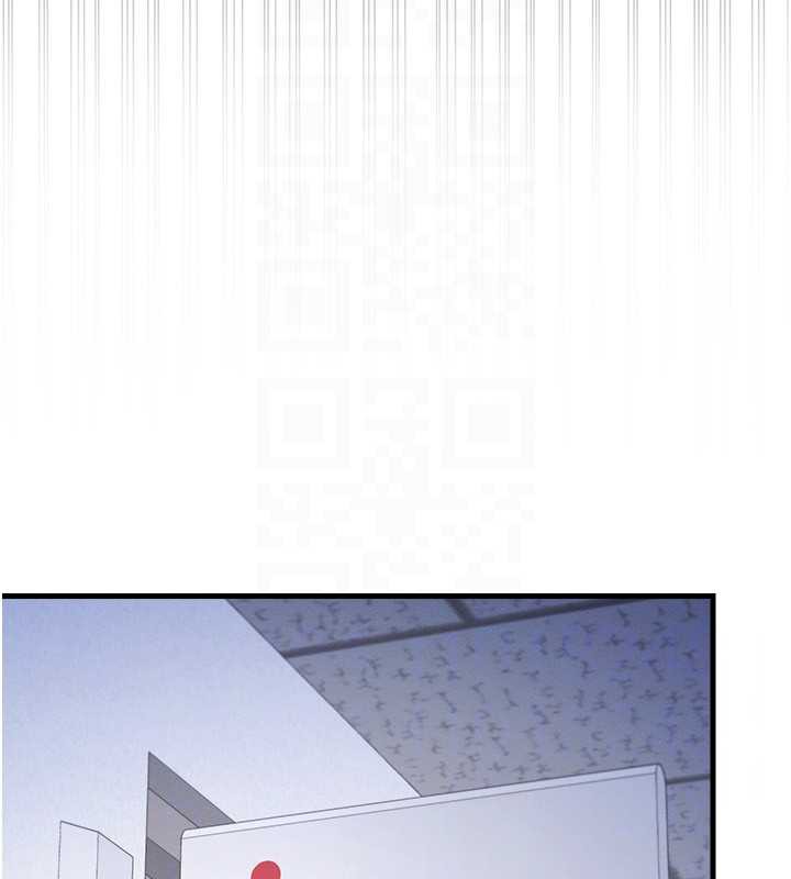 羞恥課堂第2話-重考班的公共肉便器