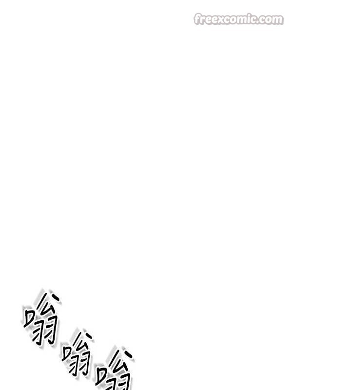 羞耻课堂第3话-被学生意淫的羞耻感