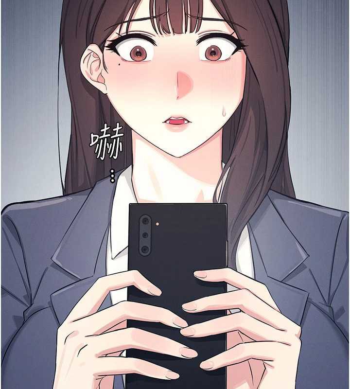 羞耻课堂第3话-被学生意淫的羞耻感