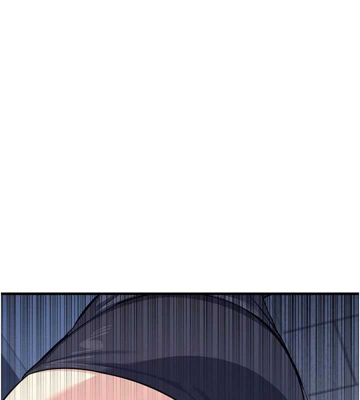 羞耻课堂第3话-被学生意淫的羞耻感