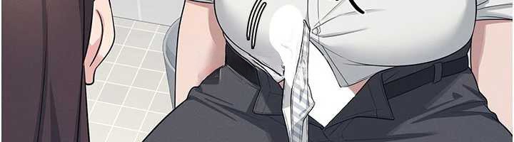 羞耻课堂第5话-全都可以射在老师身上