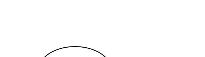 羞耻课堂第7话-在保健室帮学生尻的老师