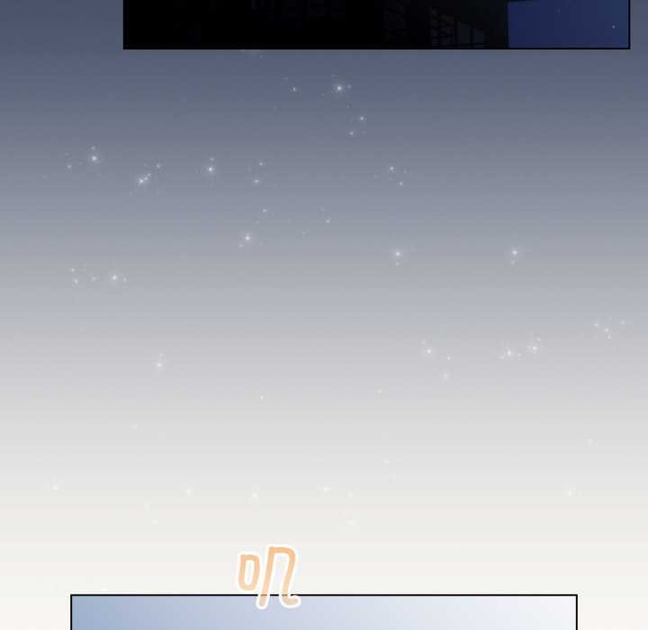 《配角的生存任务》第34话