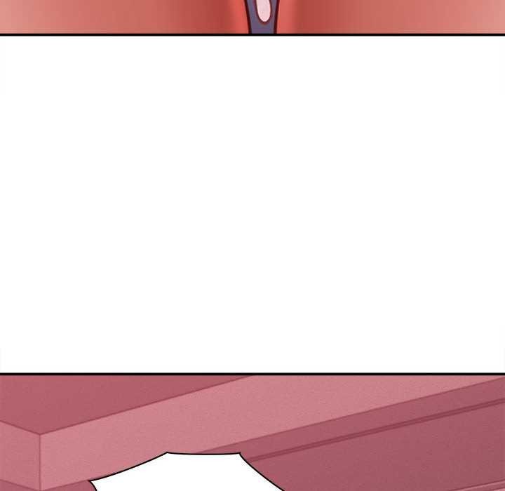 她們的夜晚屬於我第11話