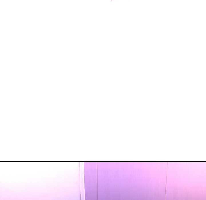 神雕闯都市第10話