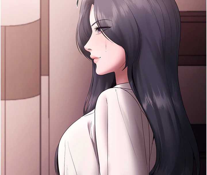 老闆娘的诱惑第74話-我愛你，所以我們離婚吧&hellip;