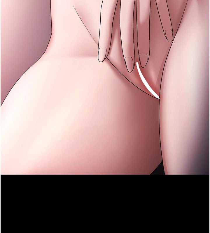 老闆娘的诱惑第74話-我愛你，所以我們離婚吧&hellip;