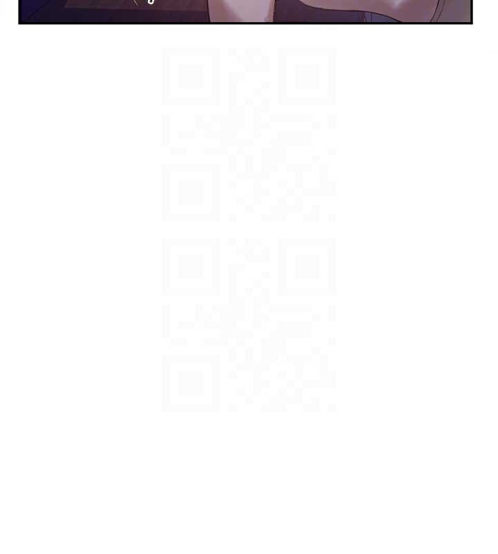秘密教學第285話-回味公車上的滋味