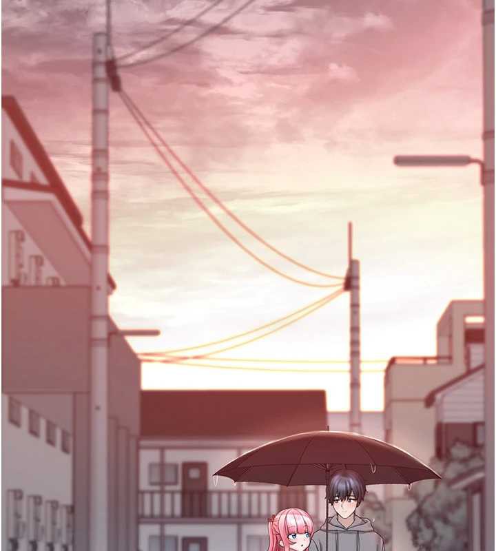 垃圾堆捡到宠物系萌妹第18話-小穴已經濕透了&hearts;