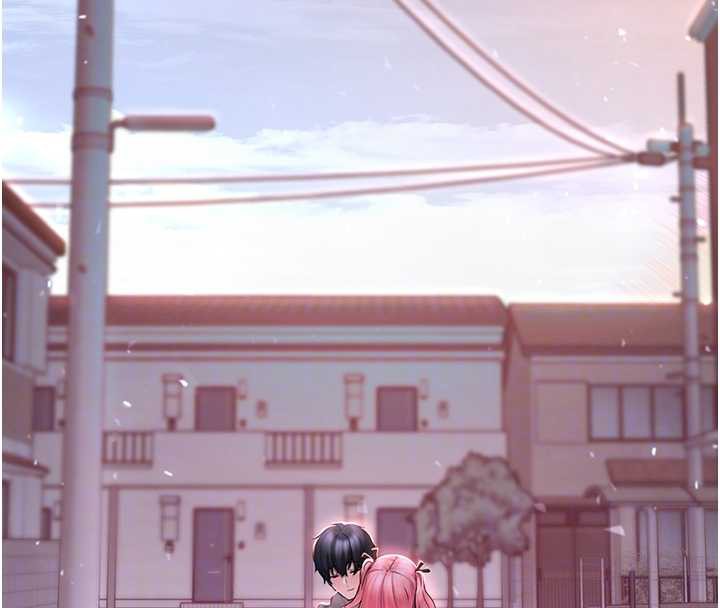 垃圾堆捡到宠物系萌妹第18話-小穴已經濕透了&hearts;