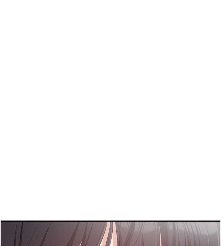 倒追游戏第20話-變成寵物的洪宥娜
