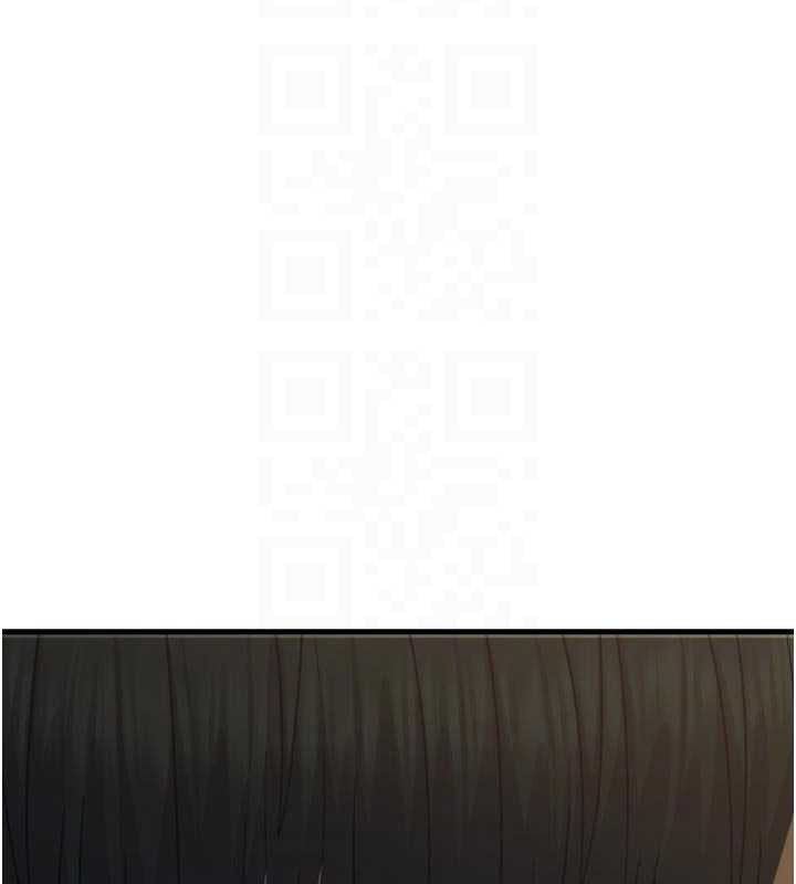 惡次人生第45話-變成我的肉便器吧