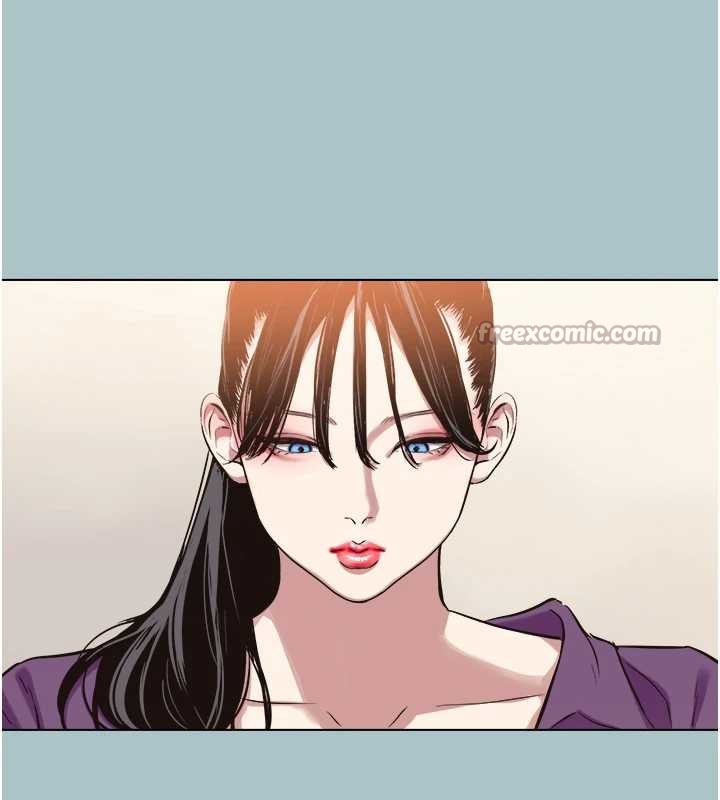 《不要恋爱要打炮》第13话-不惜献身的女职员