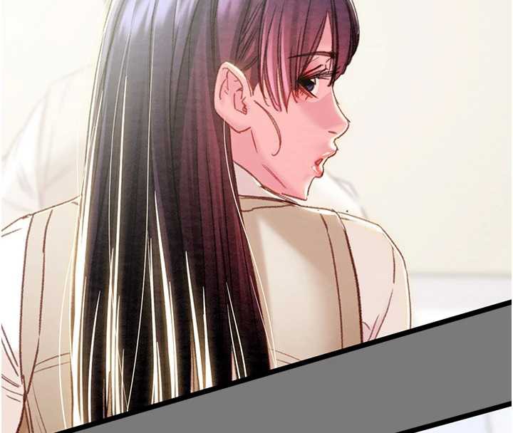 掠奪行動第75話-我是全世界最屌的