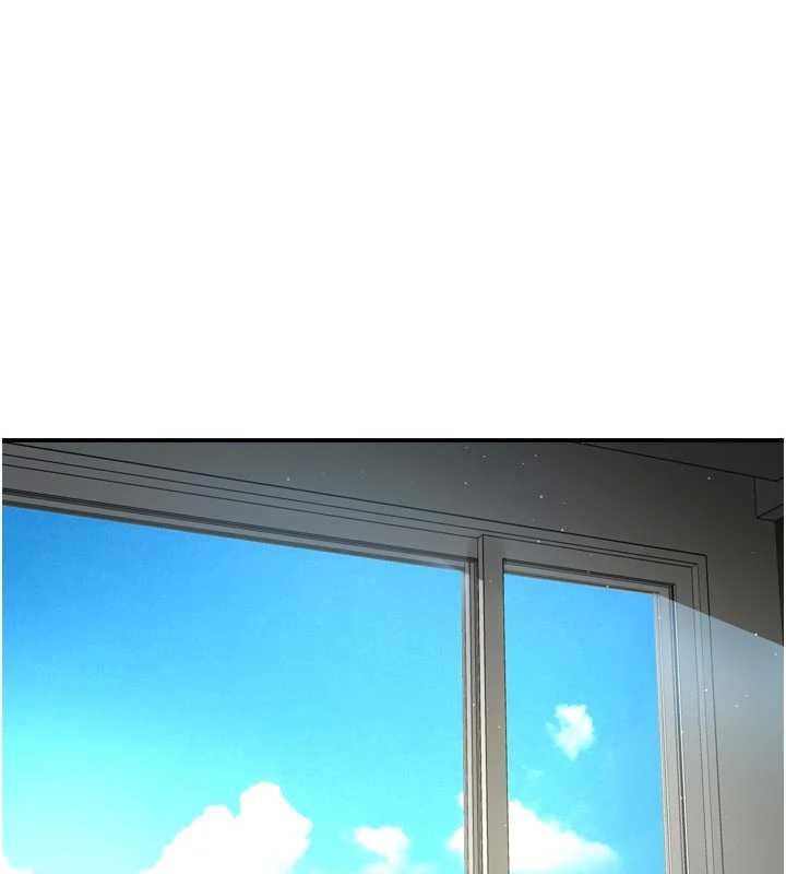 癢樂多阿姨第81話-無法結婚的理由