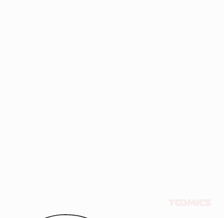 我的傻瓜男友第31話