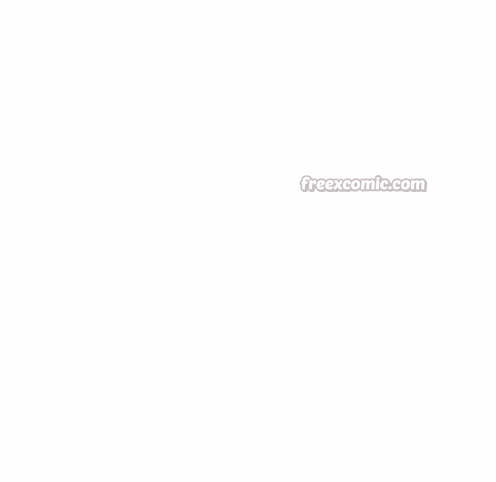 我的傻瓜男友第31話