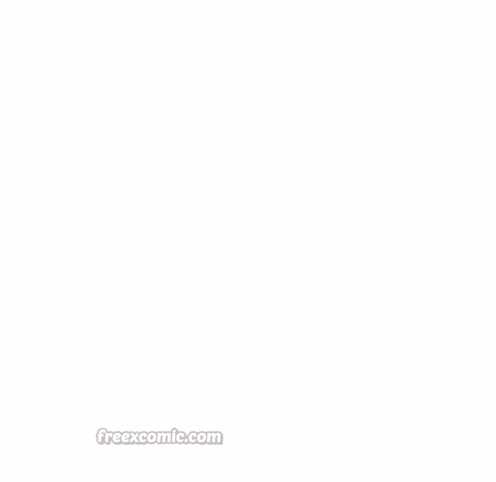 夫妇游戏第47話