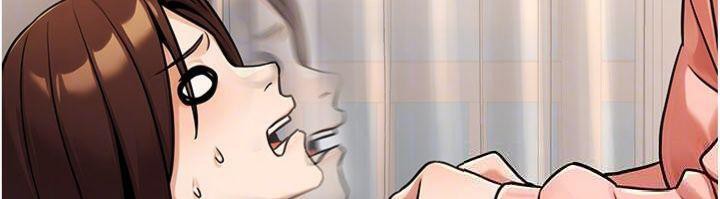 公务员的桃色副业第37話-策畫輪姦的主謀是!?