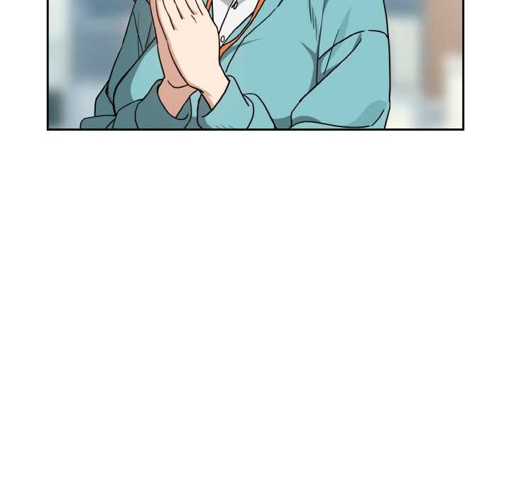下班后的例行恋爱第76話