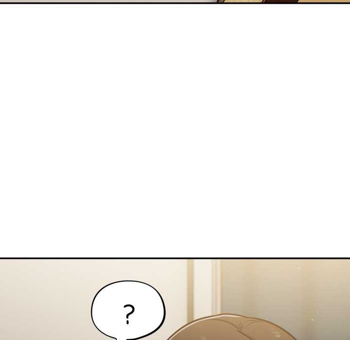 傻瓜病毒第41話