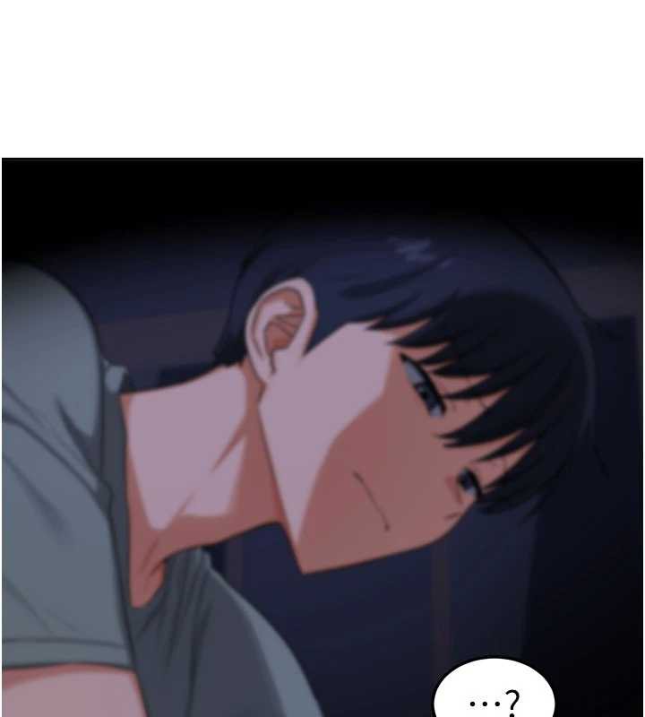 熟女交换计画第40話-熟睡之後，兒子對我亂來&hellip;