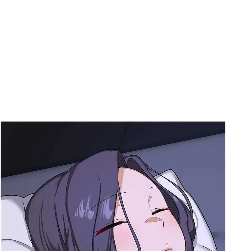 熟女交换计画第40話-熟睡之後，兒子對我亂來&hellip;