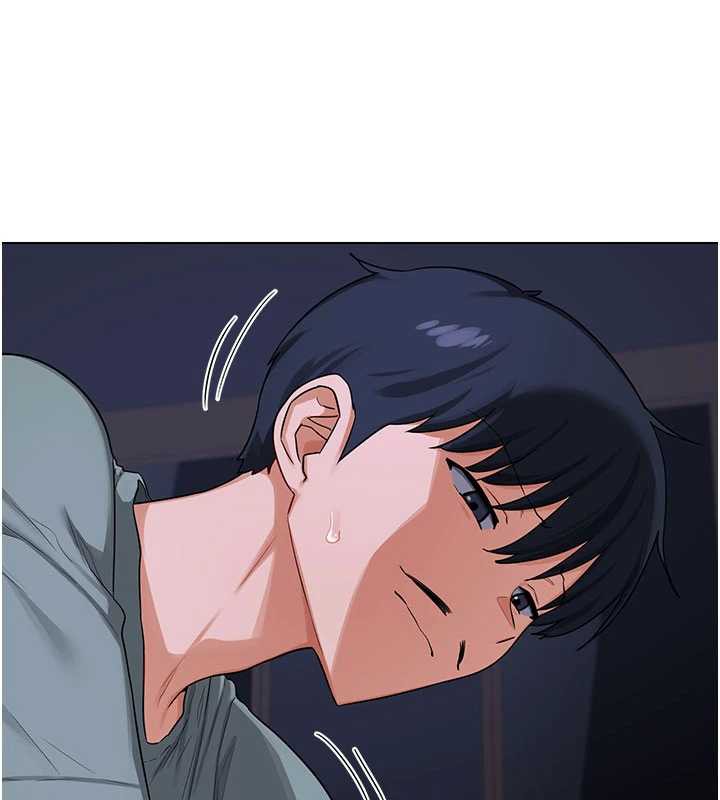 熟女交换计画第40話-熟睡之後,兒子對我亂來…