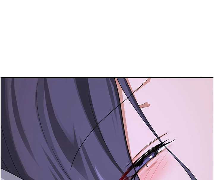 熟女交换计画第40話-熟睡之後，兒子對我亂來&hellip;