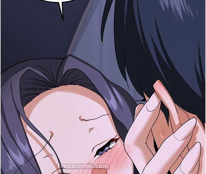 熟女交换计画第40話-熟睡之後，兒子對我亂來&hellip;