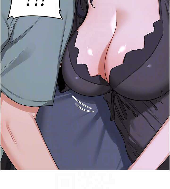 熟女交换计画第40話-熟睡之後，兒子對我亂來&hellip;