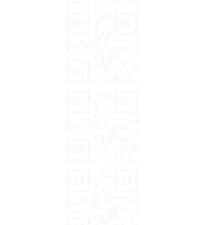 熟女交换计画第40話-熟睡之後，兒子對我亂來&hellip;