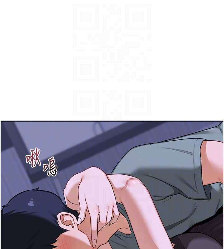 熟女交换计画第40話-熟睡之後，兒子對我亂來&hellip;