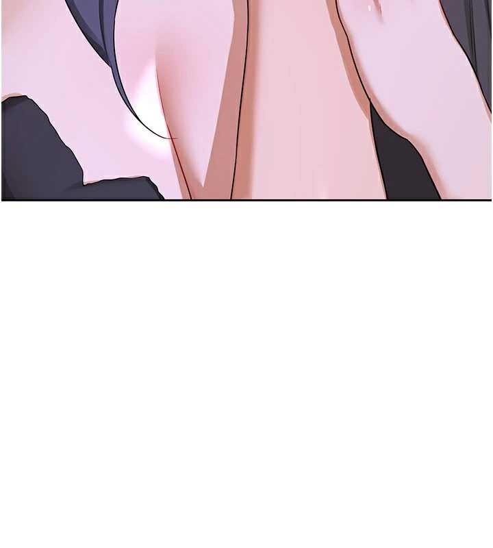 熟女交换计画第40話-熟睡之後，兒子對我亂來&hellip;
