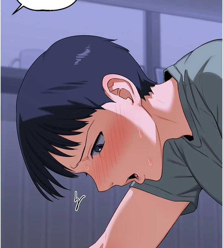 熟女交换计画第40話-熟睡之後，兒子對我亂來&hellip;