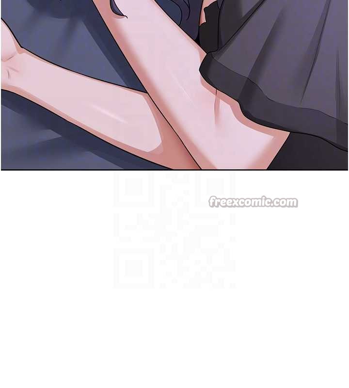 熟女交换计画第40話-熟睡之後，兒子對我亂來&hellip;