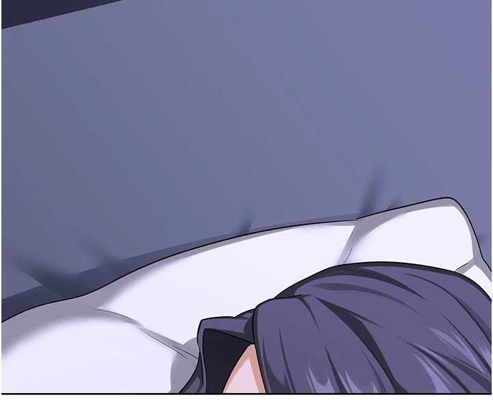 《熟女交换计画》第40话-熟睡之后，儿子对我乱来&hellip;