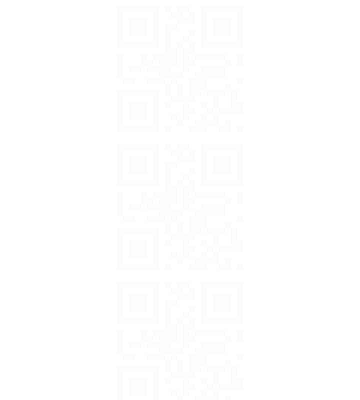 熟女交换计画第40話-熟睡之後，兒子對我亂來&hellip;