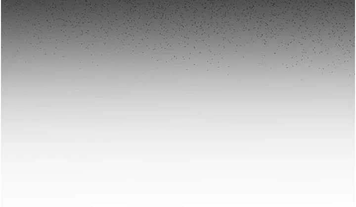 熟女交换计画第40話-熟睡之後,兒子對我亂來…