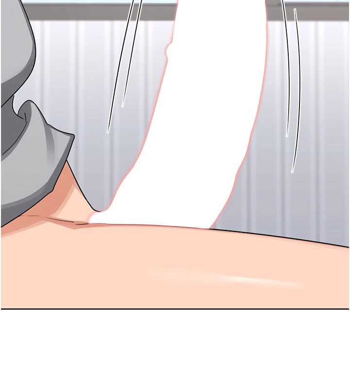 熟女交换计画第40話-熟睡之後，兒子對我亂來&hellip;