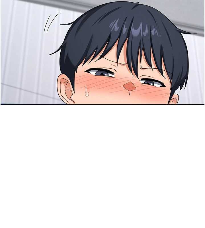 熟女交换计画第40話-熟睡之後，兒子對我亂來&hellip;