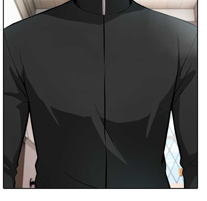 異世界騎士團長第38話