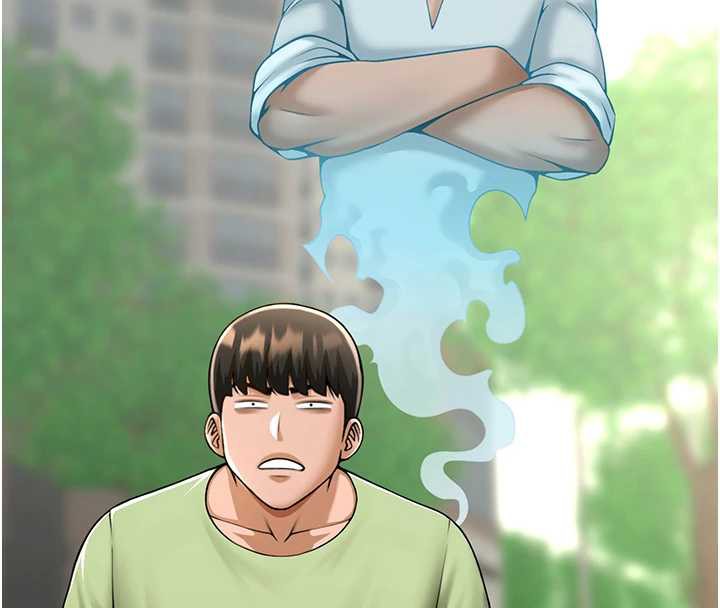 炸裂吧!巨棒第100話-四姐妹大戰&hearts;