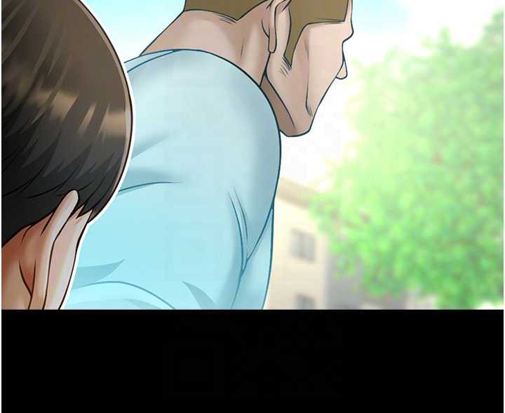 炸裂吧!巨棒第100話-四姐妹大戰&hearts;