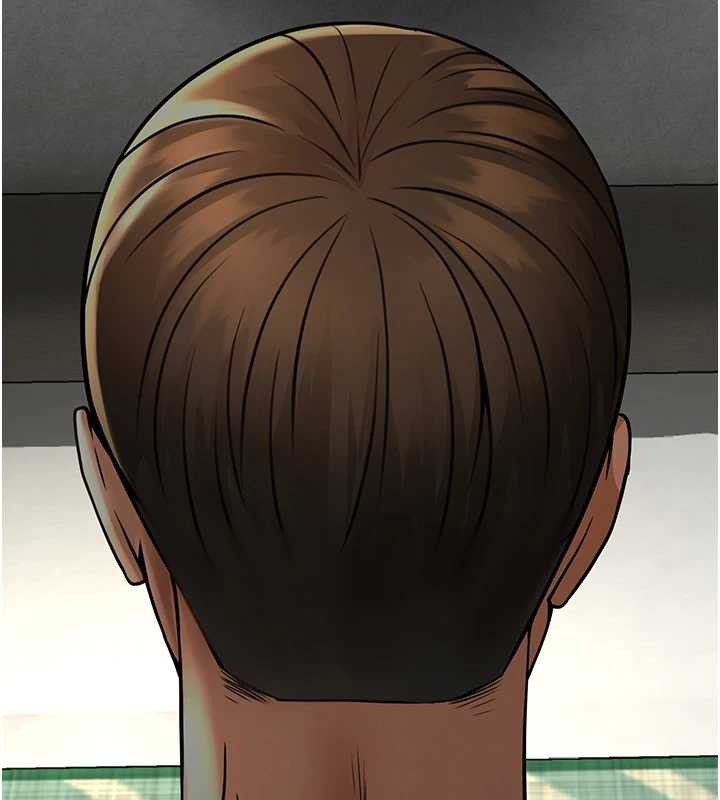 炸裂吧!巨棒第100話-四姐妹大戰&hearts;