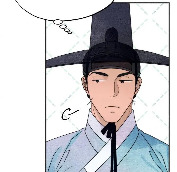 狂眼第83話