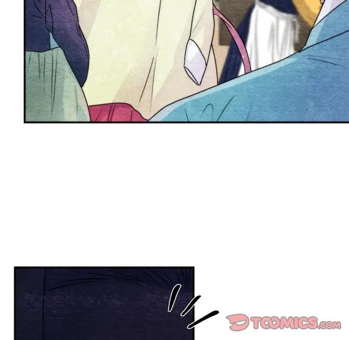 狂眼第83話